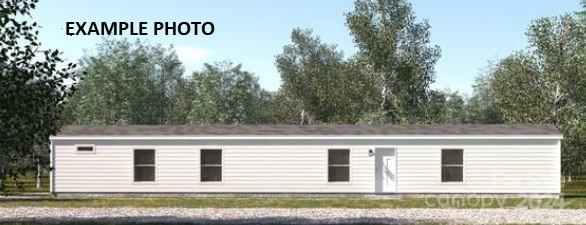 1660 Walker Road Unit 6, Nebo, NC 28761, MLS # 4187054