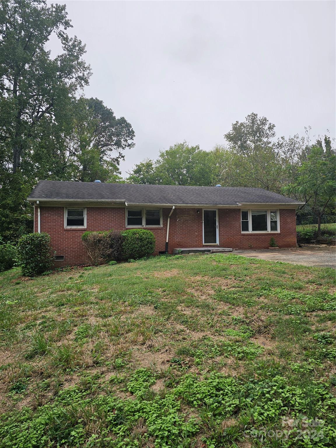 116 Brymer Road, Gastonia, NC 28056, MLS # 4187084