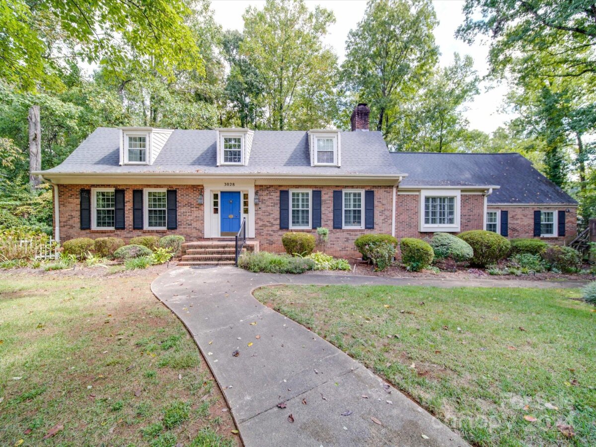 3028 Mt Vernon Drive, Gastonia, NC 28056, MLS # 4187184