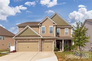 111 Sweet Leaf Lane, Mooresville, NC 28117, MLS # 4187264