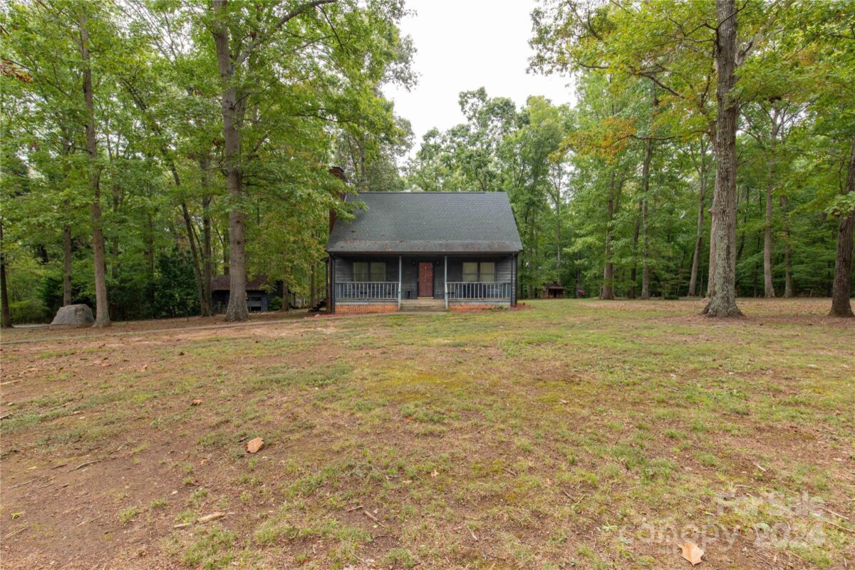 3282 Henry Knob Road, Clover, SC 29710, MLS # 4187340