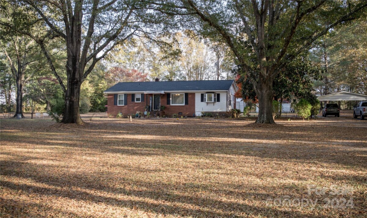 5775 Hightower Road, Fort Lawn, SC 29714, MLS # 4187359