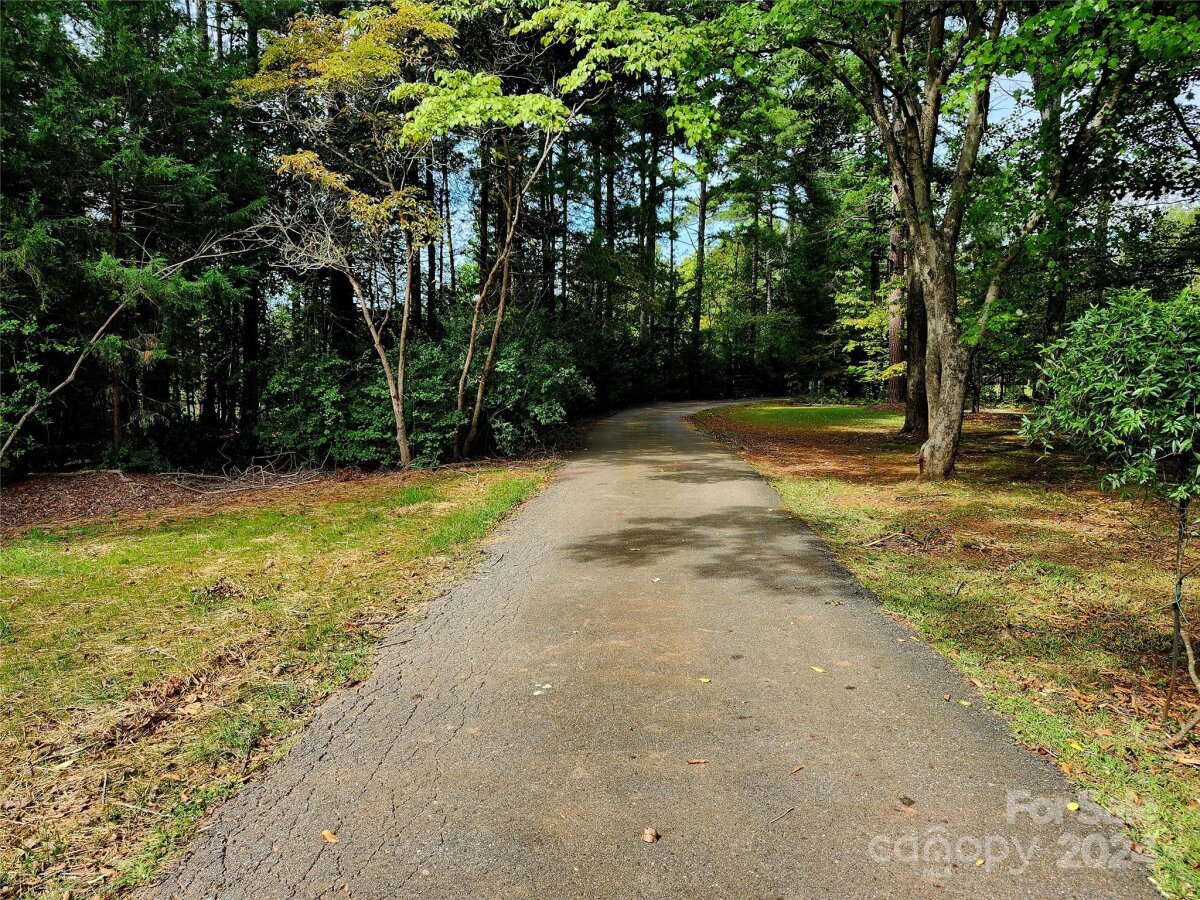 331 Sunderland Road, Belmont, NC 28012, MLS # 4187366