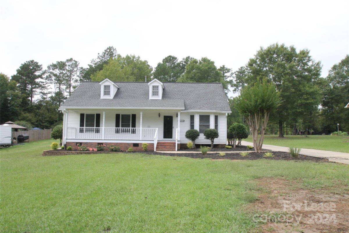 2060 Country Club Drive, Lancaster, SC 29720, MLS # 4187369