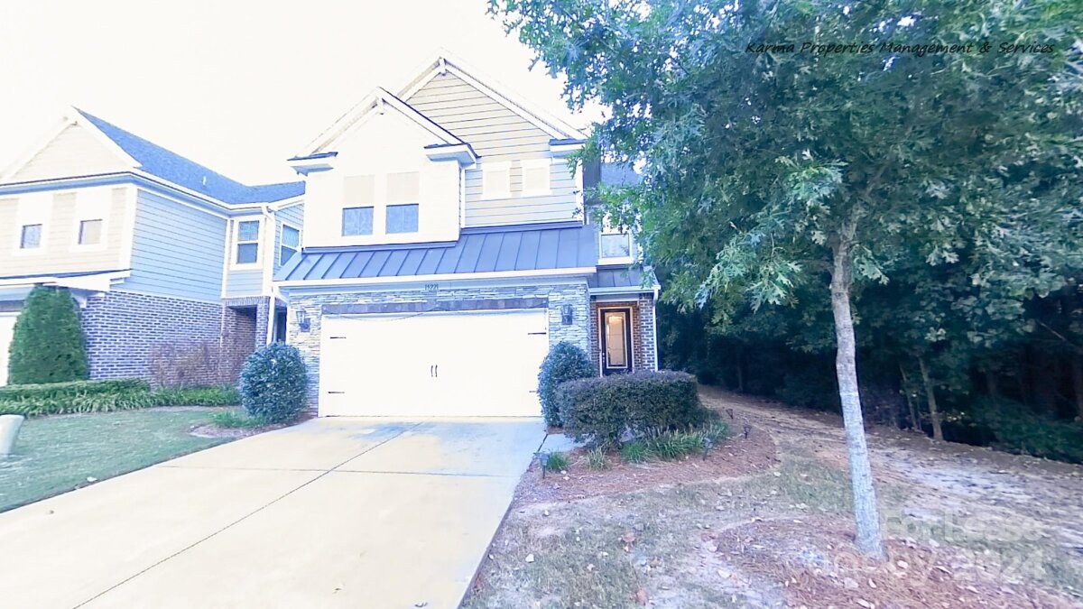 15221 Great Future Drive, Charlotte, NC 28277, MLS # 4187376