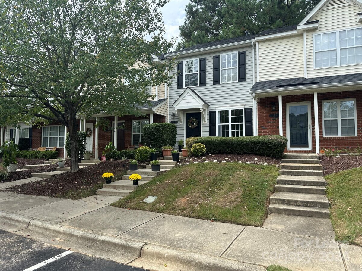 113 Summerwood Drive, Mooresville, NC 28117, MLS # 4187397