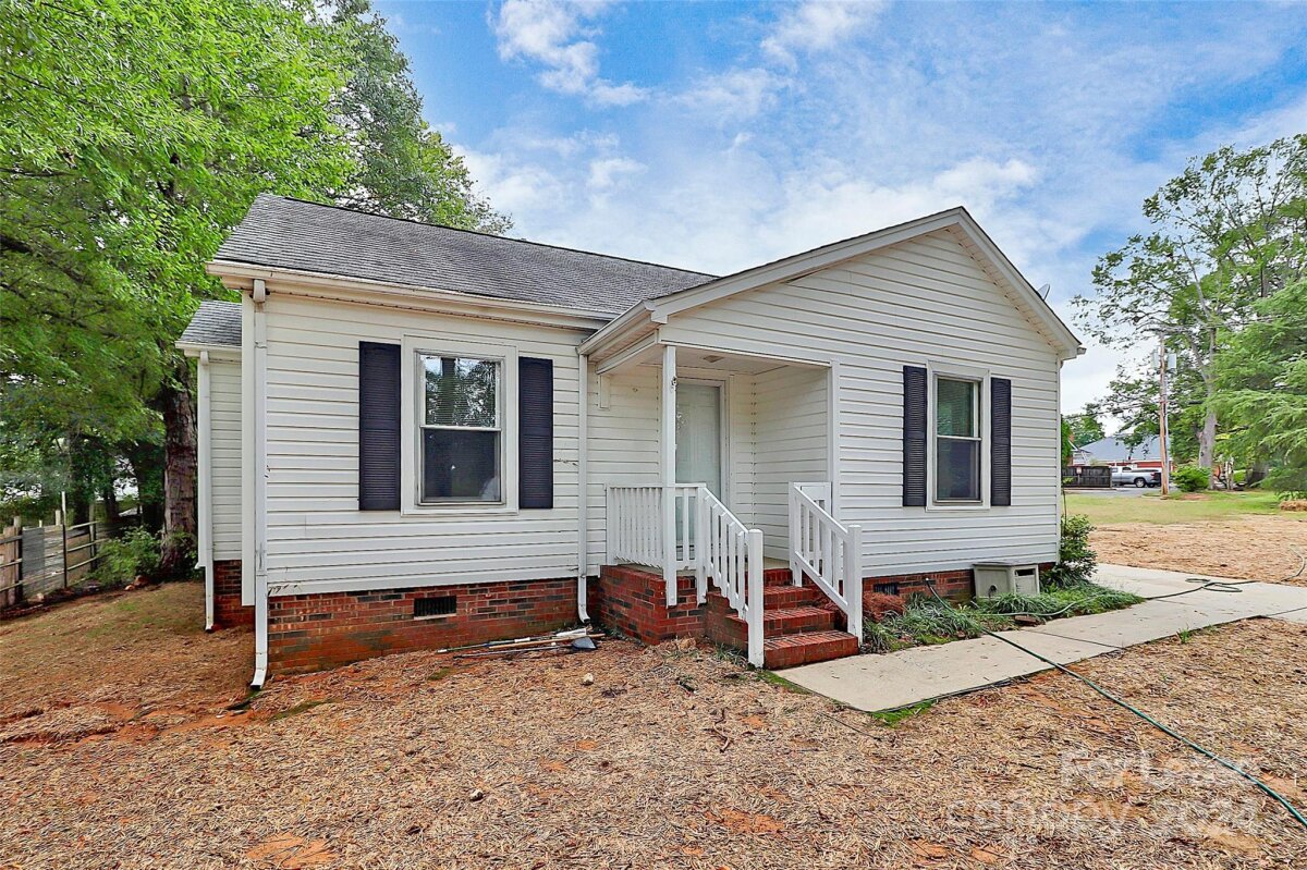 803 Dewey Street, Gastonia, NC 28054, MLS # 4187442