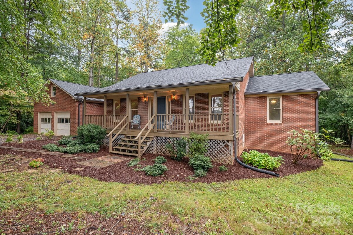 157 Sherwood Pines Drive, Mooresville, NC 28115, MLS # 4187479