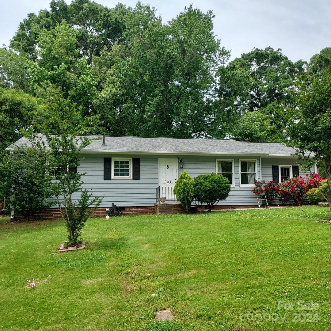 904 Timberlane Drive, Mount Holly, NC 28120, MLS # 4187587