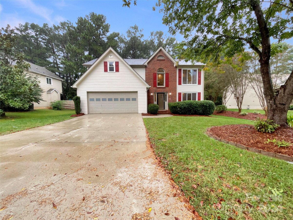 408 S Atlantic Drive, Fort Mill, SC 29708, MLS # 4187602