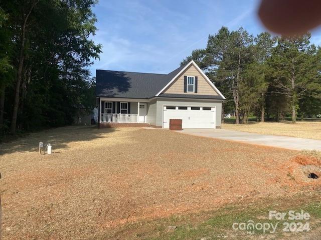 127 Carolina Boulevard, Salisbury, NC 28146, MLS # 4187682