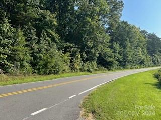 Wallace Springs Road, Statesville, NC 28677, MLS # 4187768