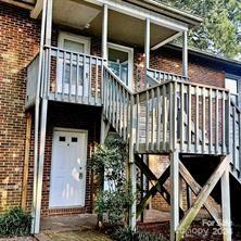 2609 Eastway Drive Unit A, Charlotte, NC 28205, MLS # 4187794