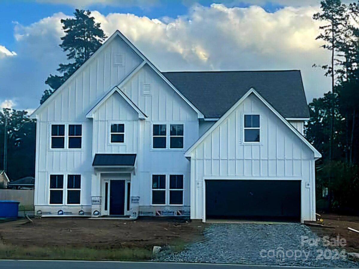 7222 Hambright Road, Huntersville, NC 28078, MLS # 4187890