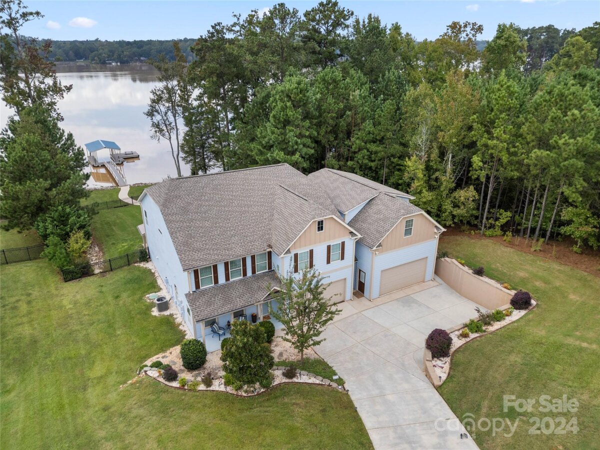 10273 Lakeshore Drive, Lancaster, SC 29720, MLS # 4187898