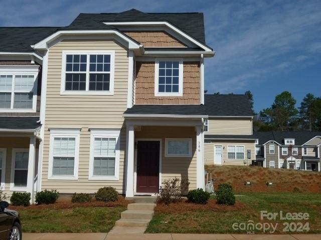 346 Hancock Union Lane, Rock Hill, SC 29732, MLS # 4187928