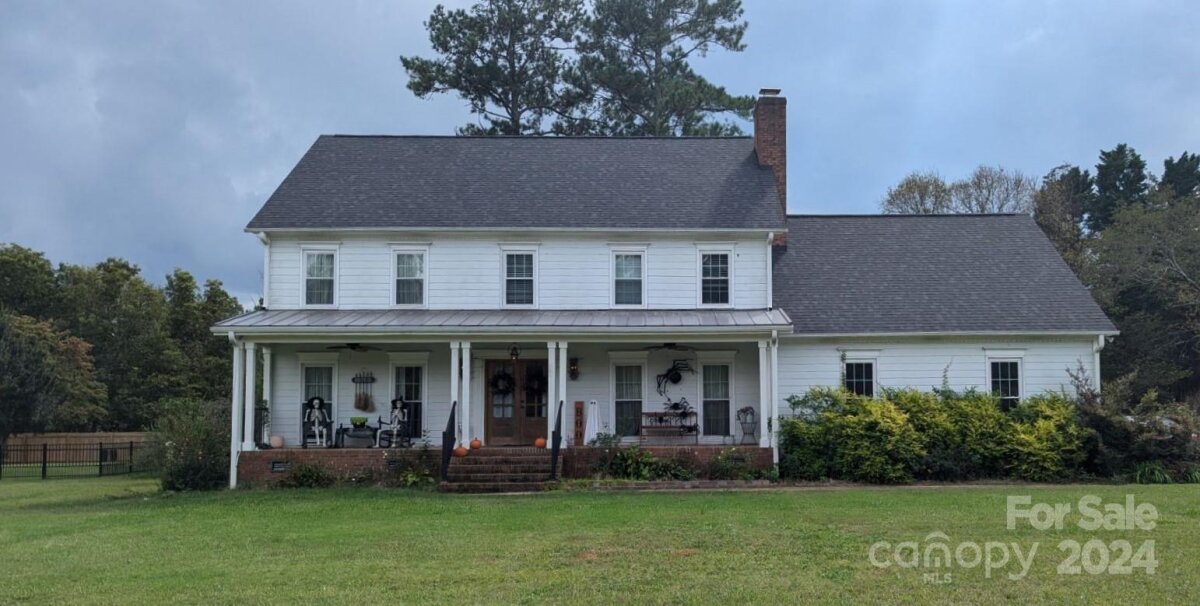 1536 Carodon Court, Rock Hill, SC 29732, MLS # 4188061