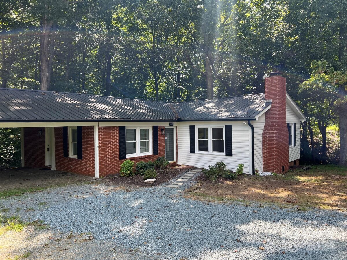 8715 Ellis Road, Waxhaw, NC 28173, MLS # 4188165