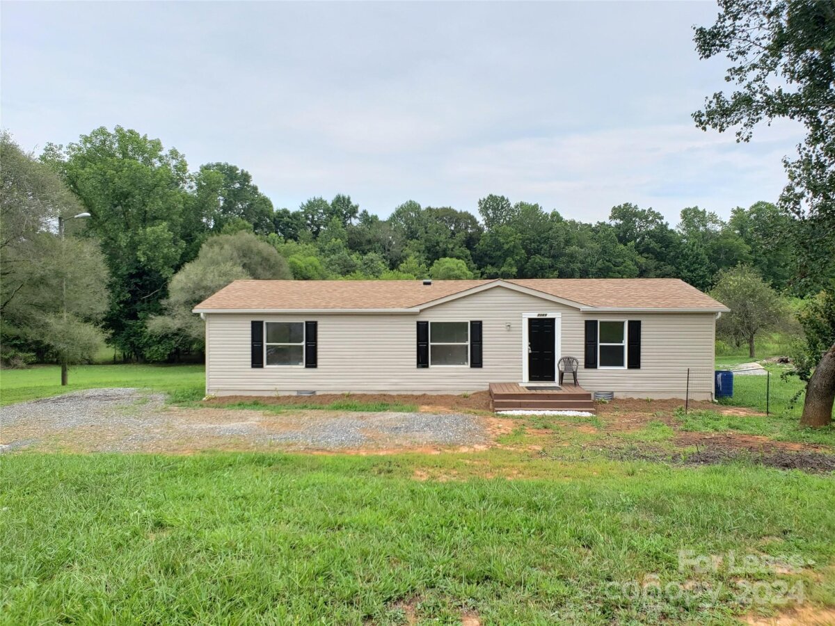 7189 Coconut Way, Vale, NC 28168, MLS # 4188166