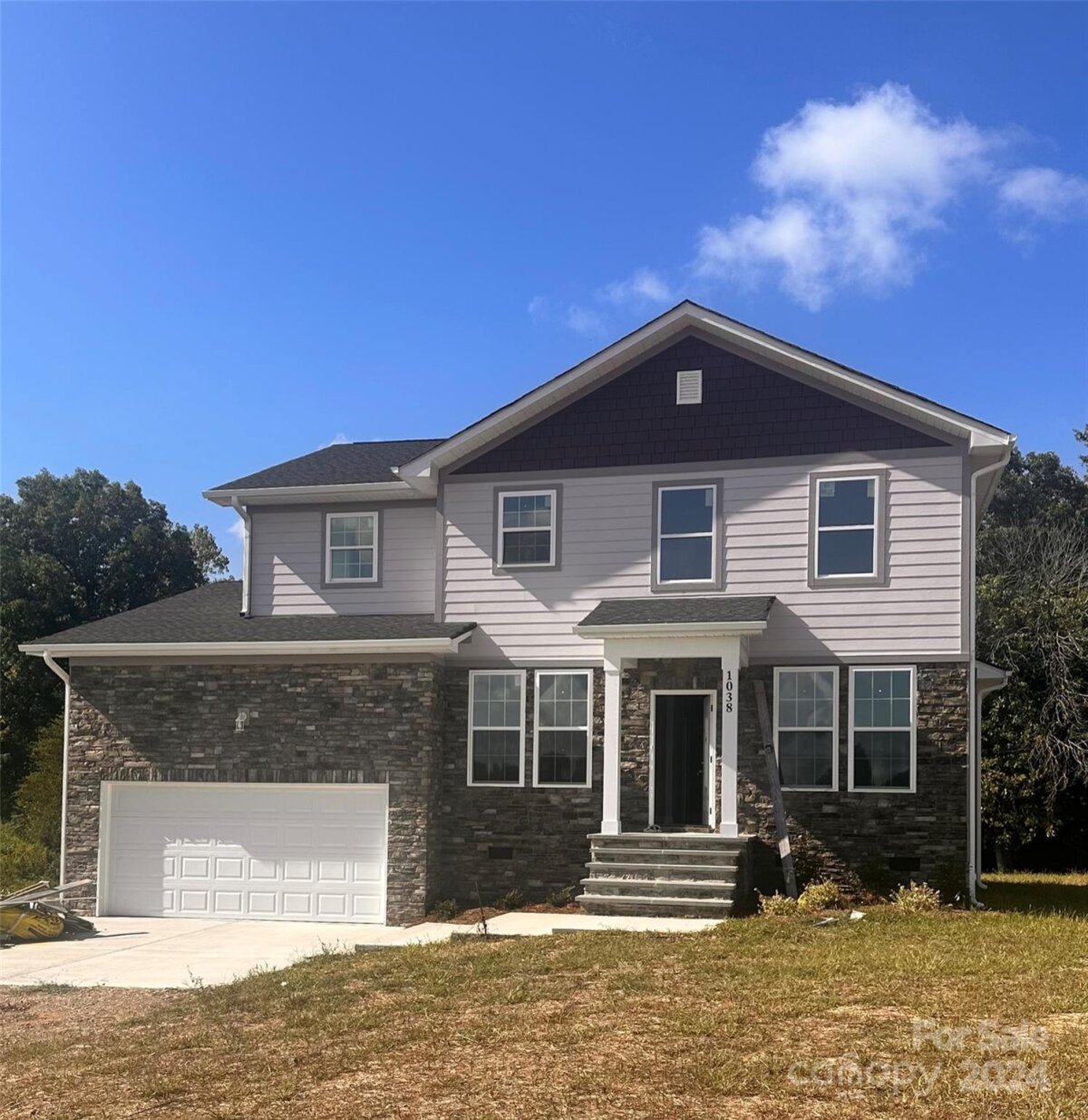 1038 Heath Helms Road, Monroe, NC 28110, MLS # 4188176