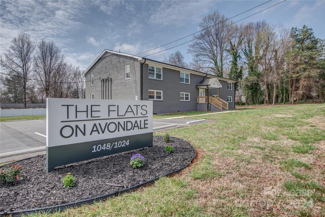 1048 Avondale Road Unit 14, Lowell, NC 28098, MLS # 4188325