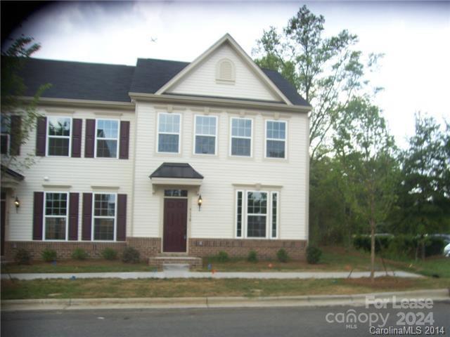 9158 Lenox Pointe Drive, Charlotte, NC 28273, MLS # 4188399