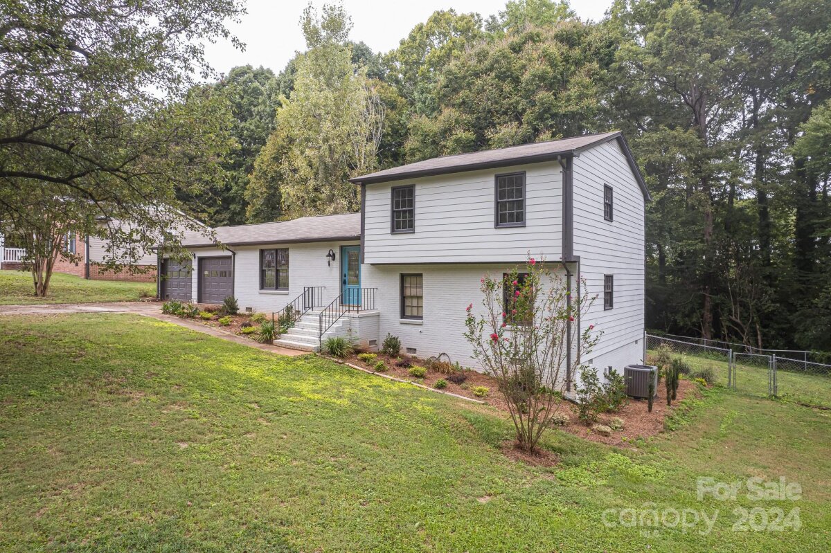 105 Timber Ridge Road, Belmont, NC 28012, MLS # 4188569