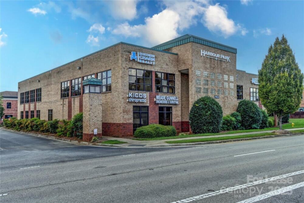 19810 W Catawba Avenue Unit Suite, Cornelius, NC 28031, MLS # 4188673