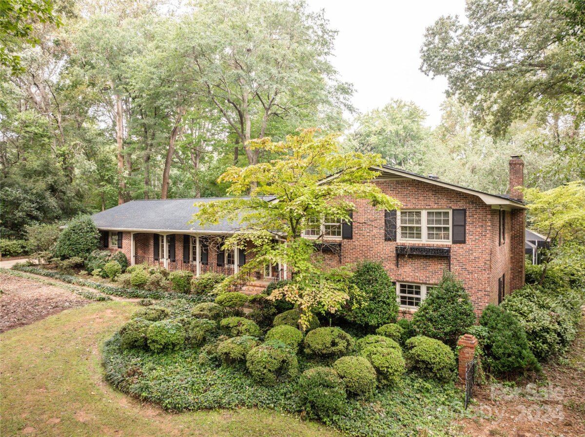 2308 Ferncliff Road, Rock Hill, SC 29732, MLS # 4188768