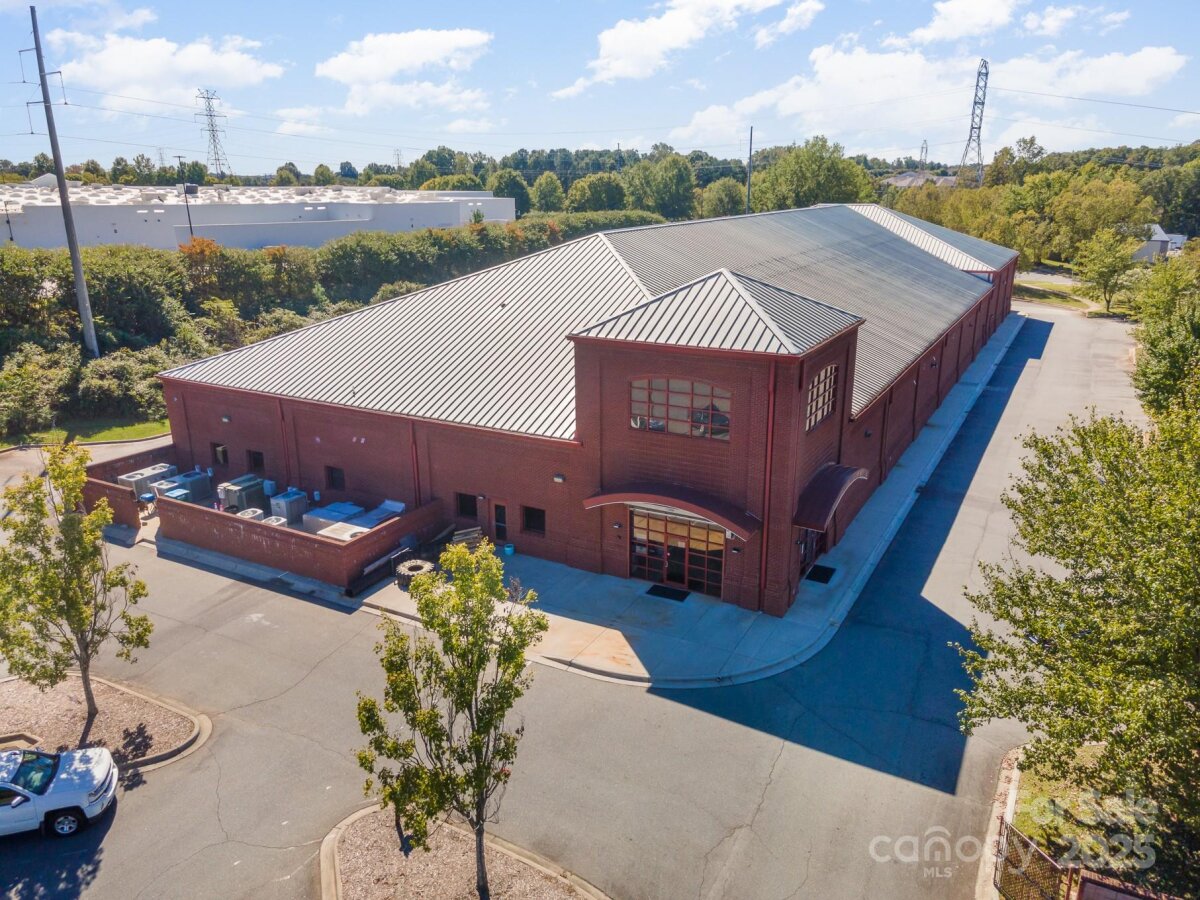 10030 Callabridge Court, Charlotte, NC 28216, MLS # 4188793
