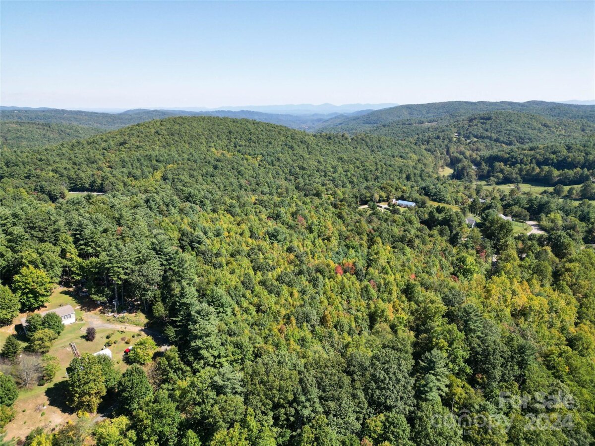 Orchard Road, Deep Gap, NC 28618, MLS # 4188813