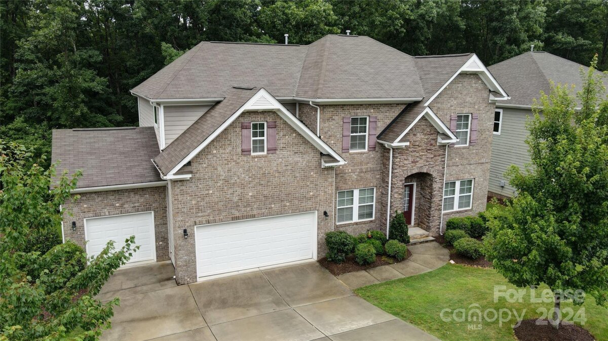 1912 Madeira Circle, Waxhaw, NC 28173, MLS # 4188826