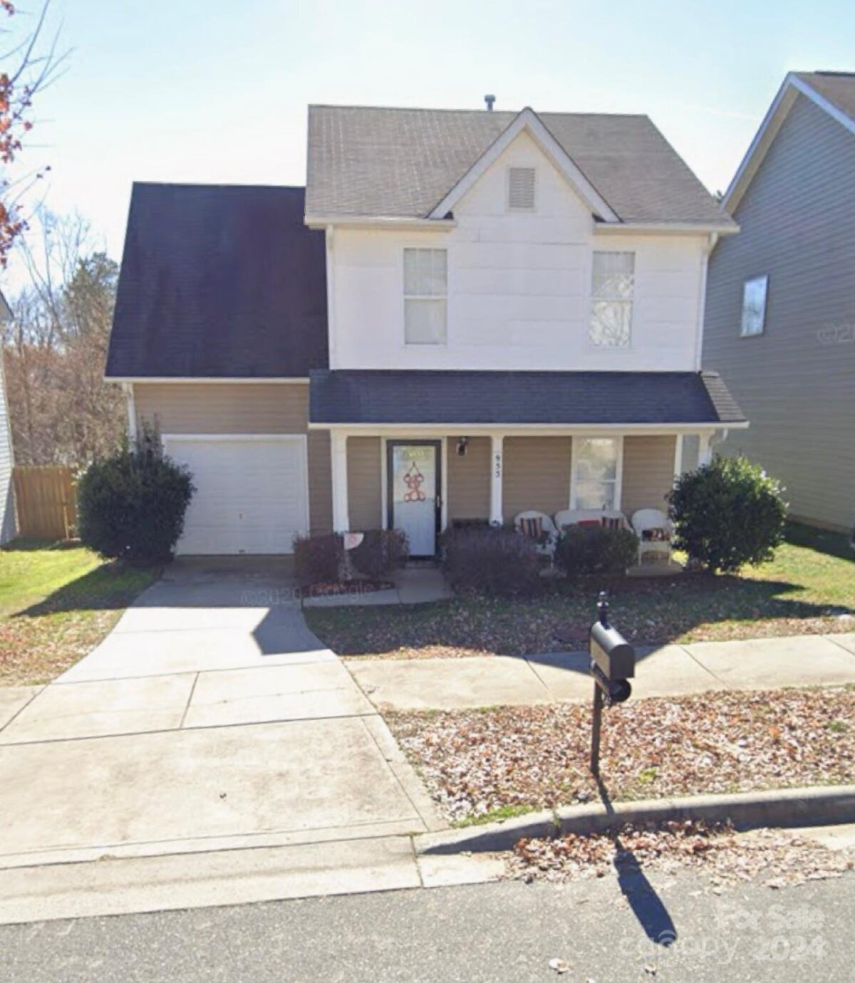 955 Ramsgate Drive, Concord, NC 28025, MLS # 4188860