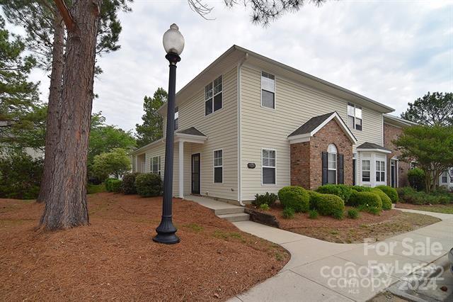 11532 Savannah Creek Drive, Charlotte, NC 28273, MLS # 4188878