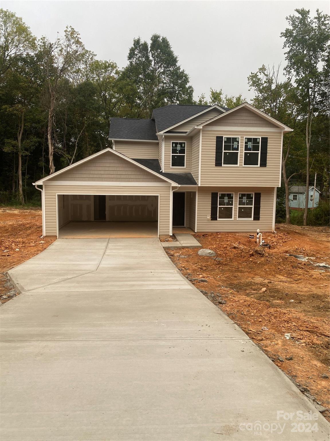 1552 Springdale Road, Lancaster, SC 29720, MLS # 4189012