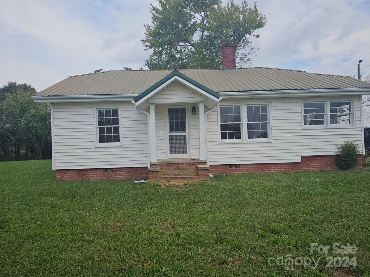 574 Cat Square Road, Lincolnton, NC 28092, MLS # 4189150