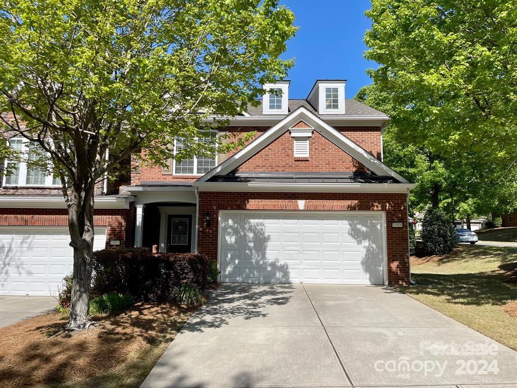 16806 Dunaverty Place, Charlotte, NC 28277, MLS # 4189177