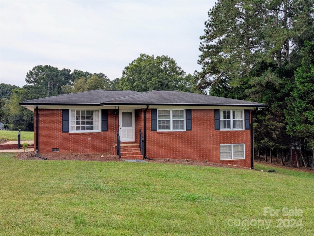 219 Summit Street, Norwood, NC 28128, MLS # 4189211