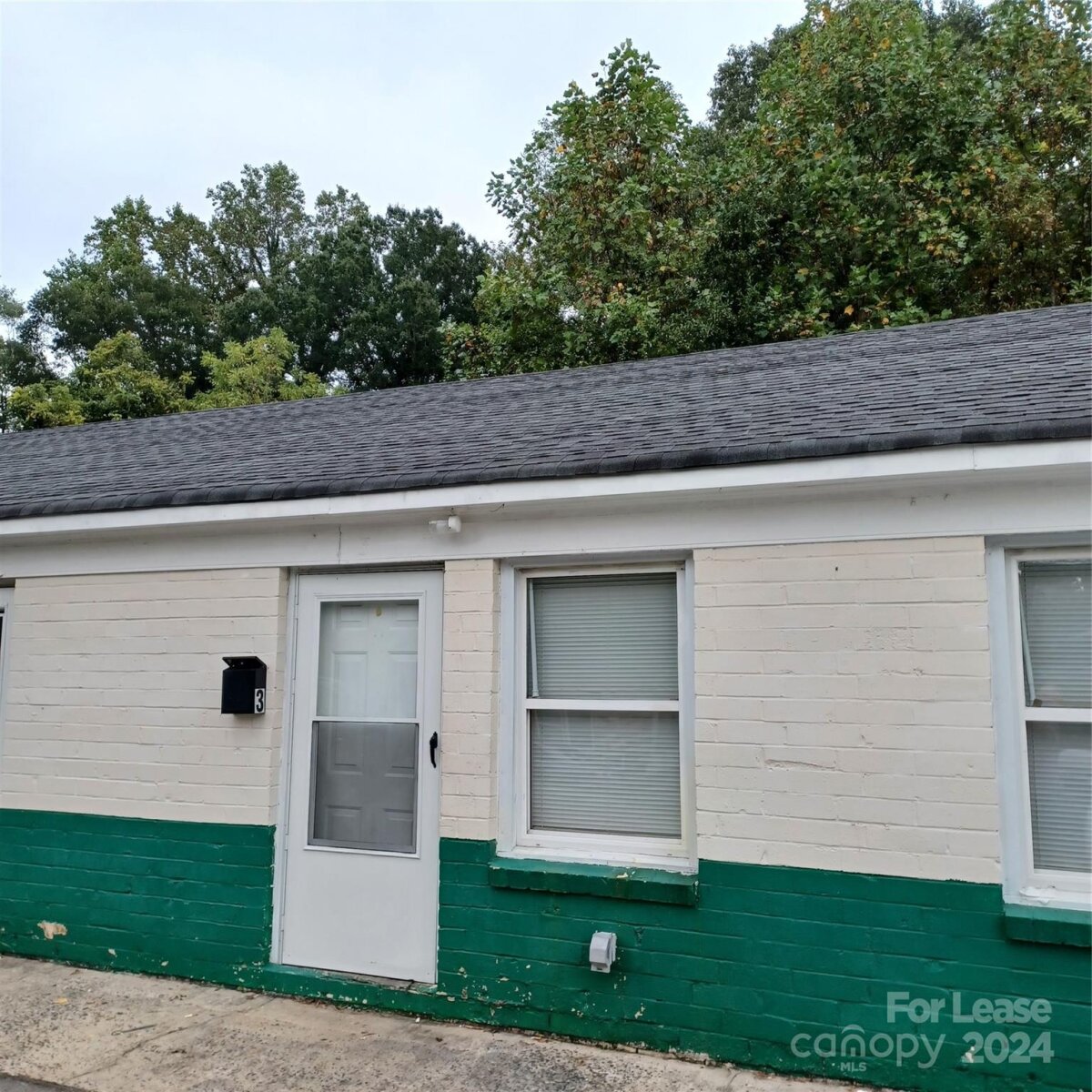 1130 W Davidson Avenue Unit Four, Gastonia, NC 28025, MLS # 4189248