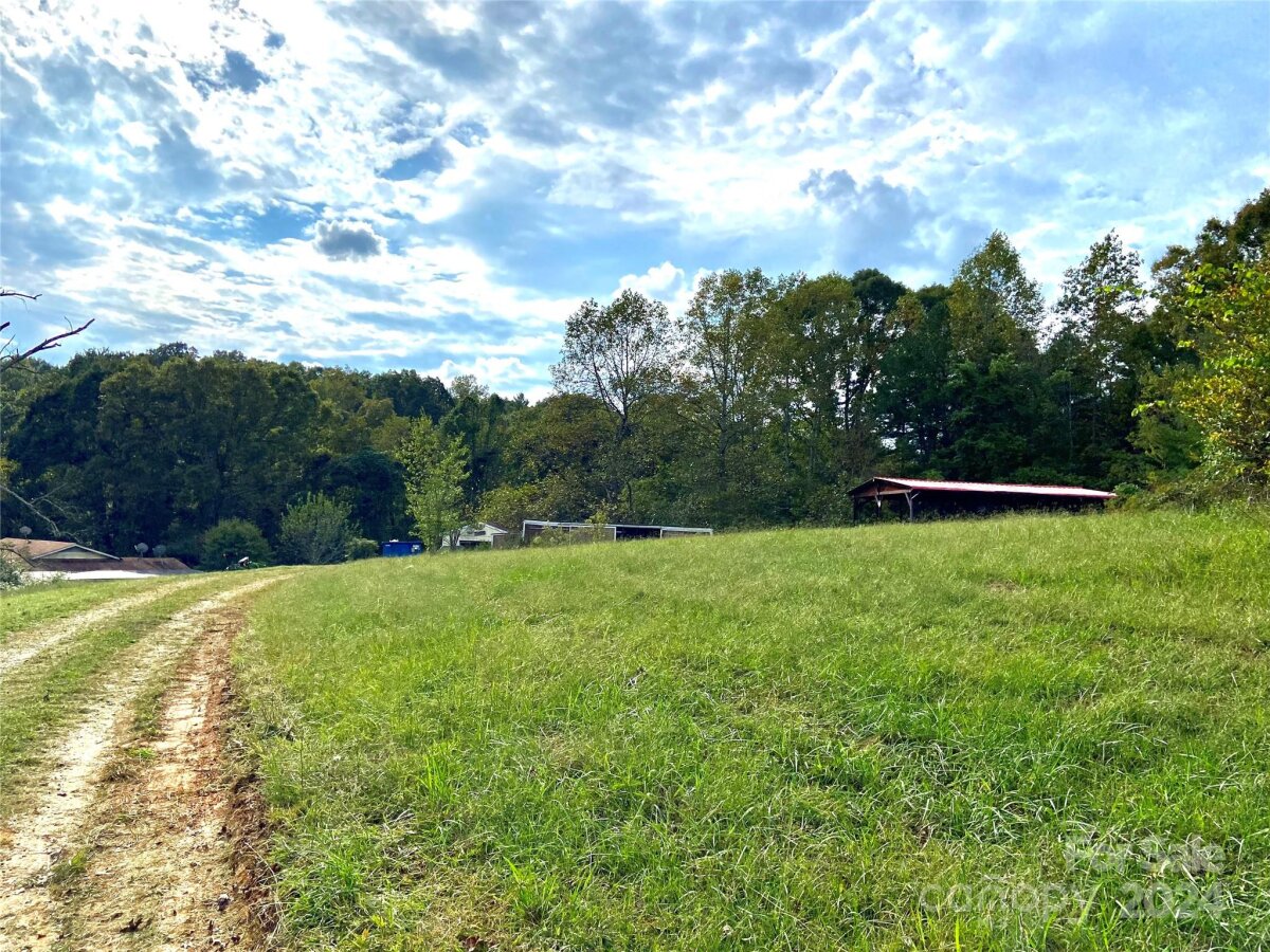 441 Hill Farm Road, Stony Point, NC 28678, MLS # 4189352