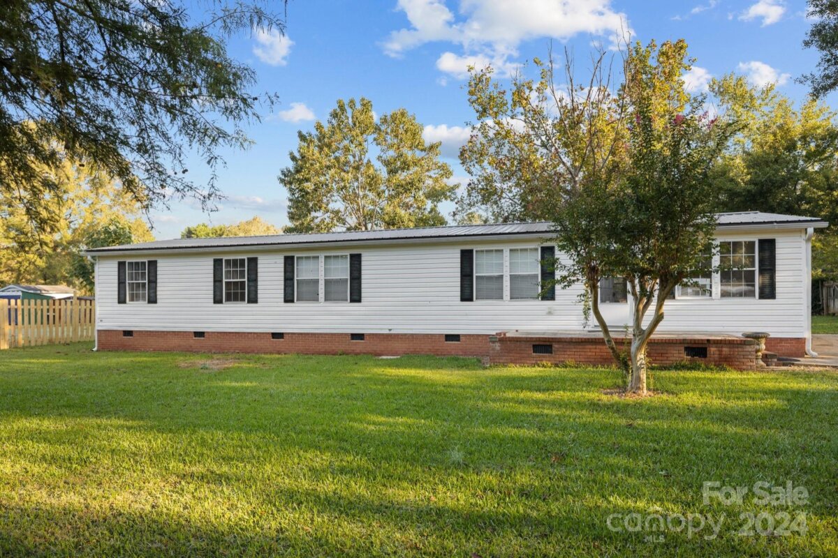 982 Daves Road, York, SC 29745, MLS # 4189353