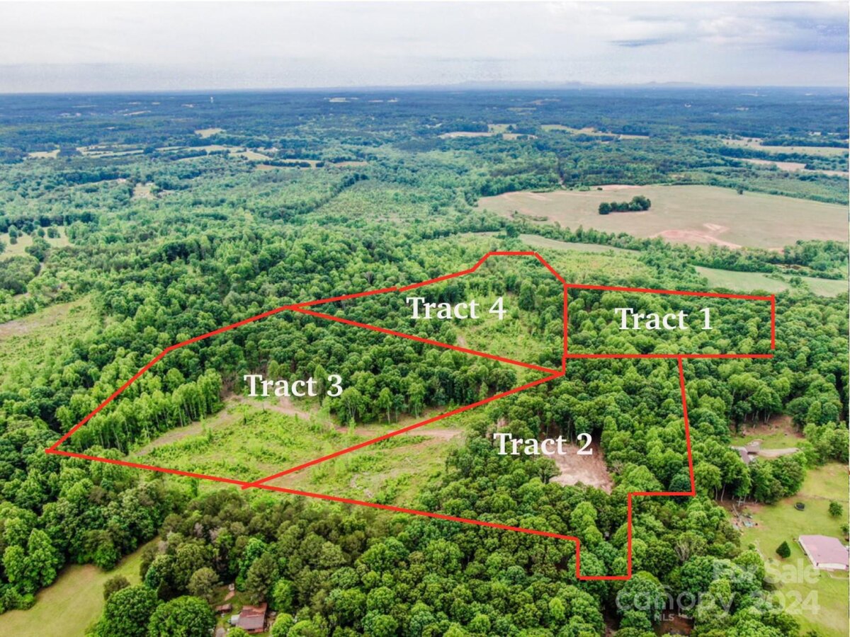 3 Bolton Road, Catawba, NC 28609, MLS # 4189358