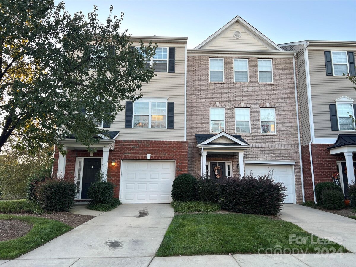 9844 Walkers Glen Drive, Concord, NC 28027, MLS # 4189402