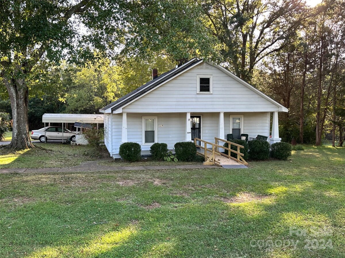 3219 Harmon Road, Lincolnton, NC 28092, MLS # 4189425