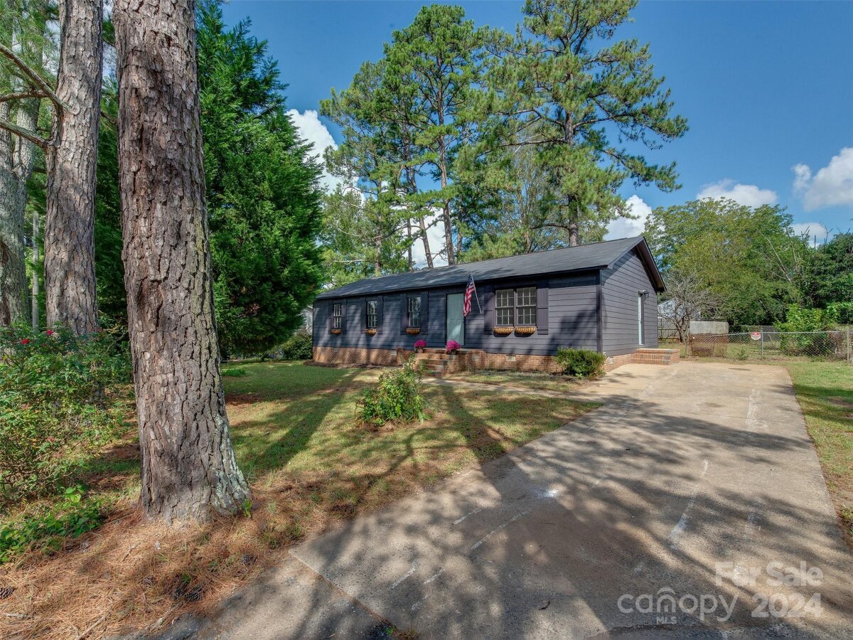 1070 Finley Road, Rock Hill, SC 29730, MLS # 4189473