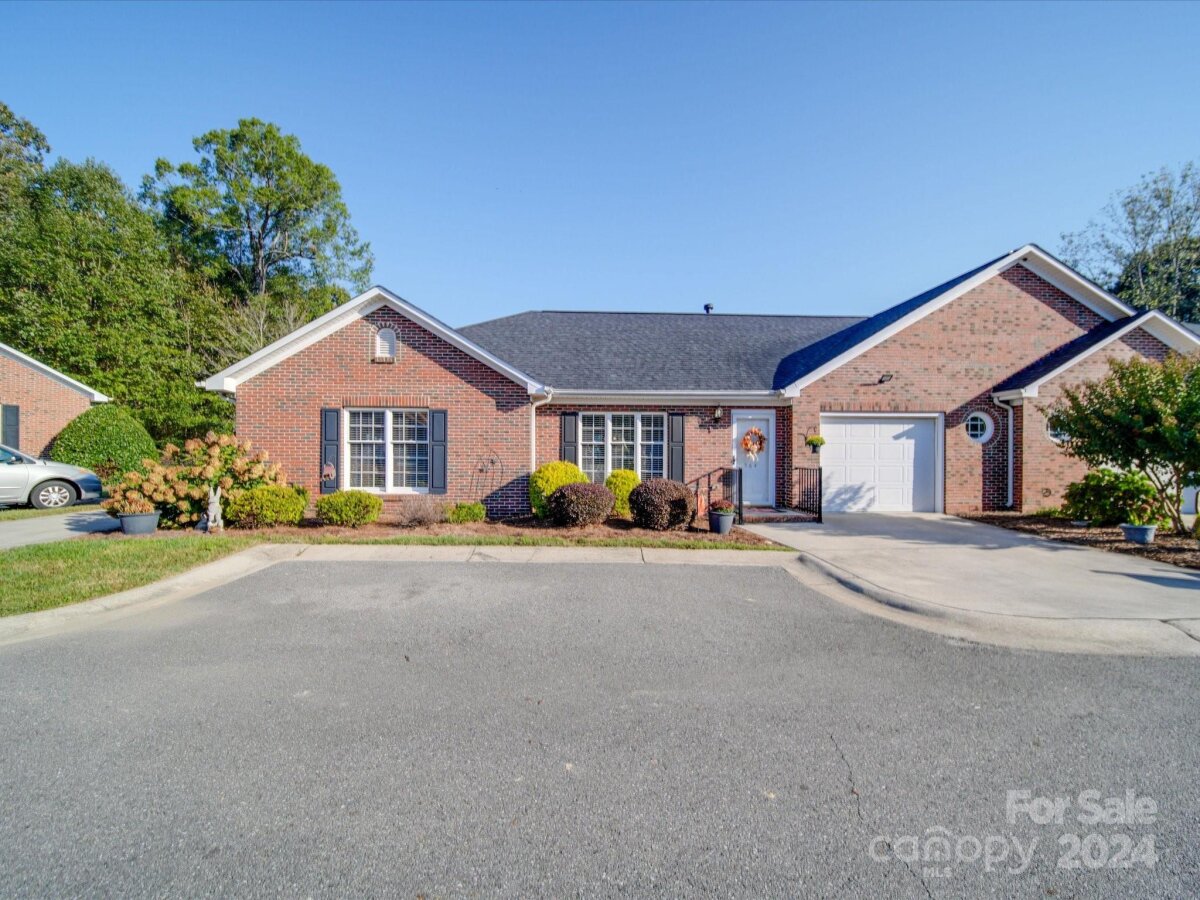 564 Royalty Court, Gastonia, NC 28054, MLS # 4189509