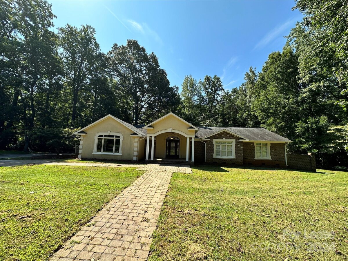 2294 Olde Creek Road, Rock Hill, SC 29732, MLS # 4189659