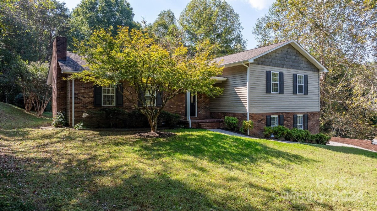 3511 Raintree Drive, Hudson, NC 28638, MLS # 4190010