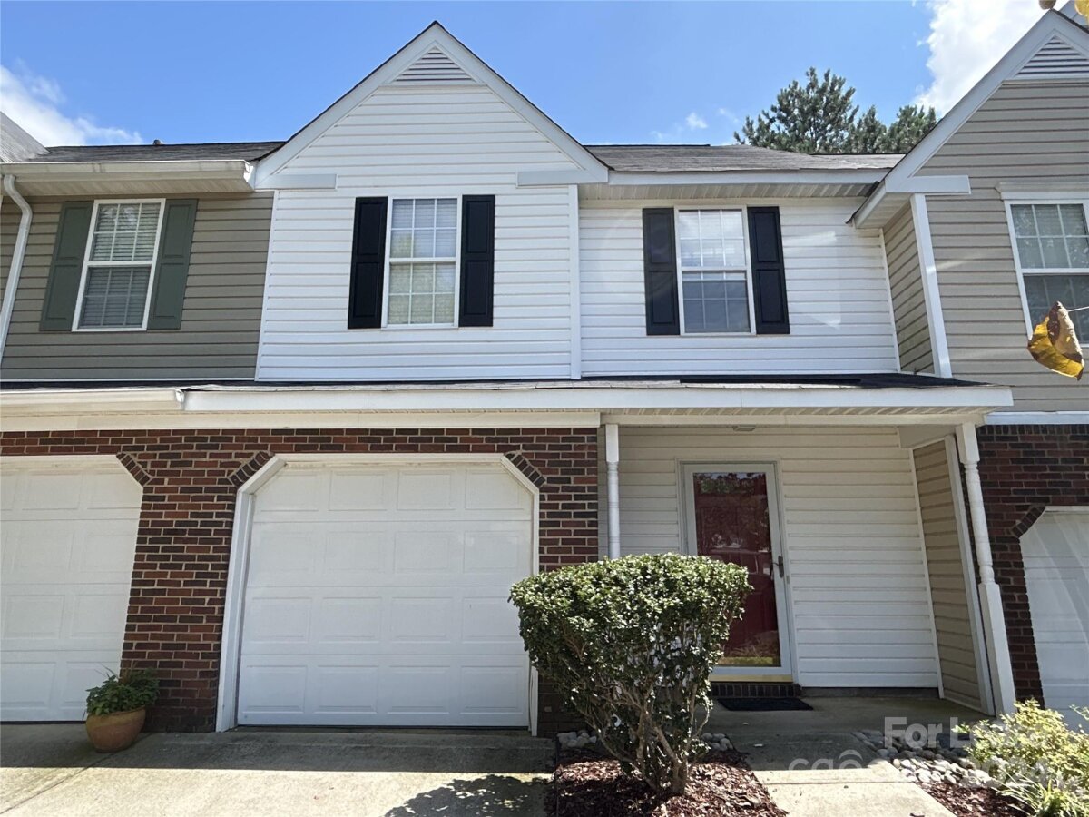 9415 Elizabeth Townes Lane, Charlotte, NC 28277, MLS # 4190076