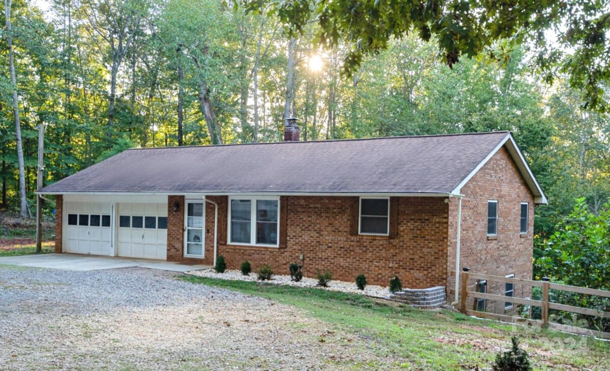 6802 Davis Road, Waxhaw, NC 28173, MLS # 4190202